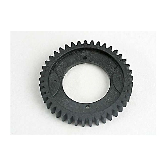 Gear, 1st (standard)(41-tooth), TRX4885