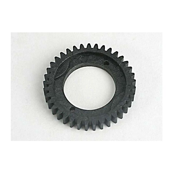 Gear, 2nd (standard)(37-tooth), TRX4886