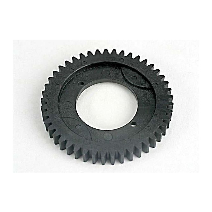 Gear, 1st (optional)(45-tooth), TRX4887