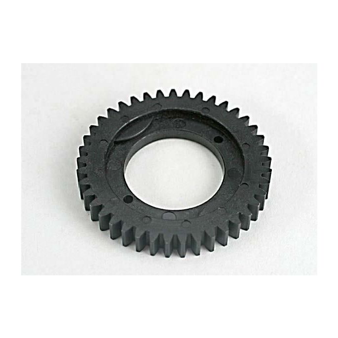 Gear, 2nd (optional)(41-tooth), TRX4888