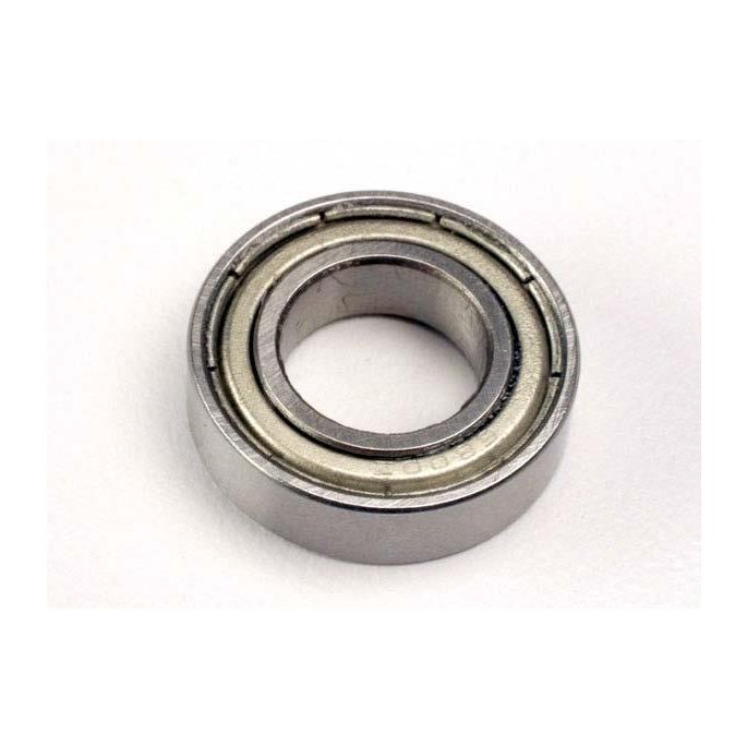 Ball bearing (1)(10x19x5mm), TRX4889