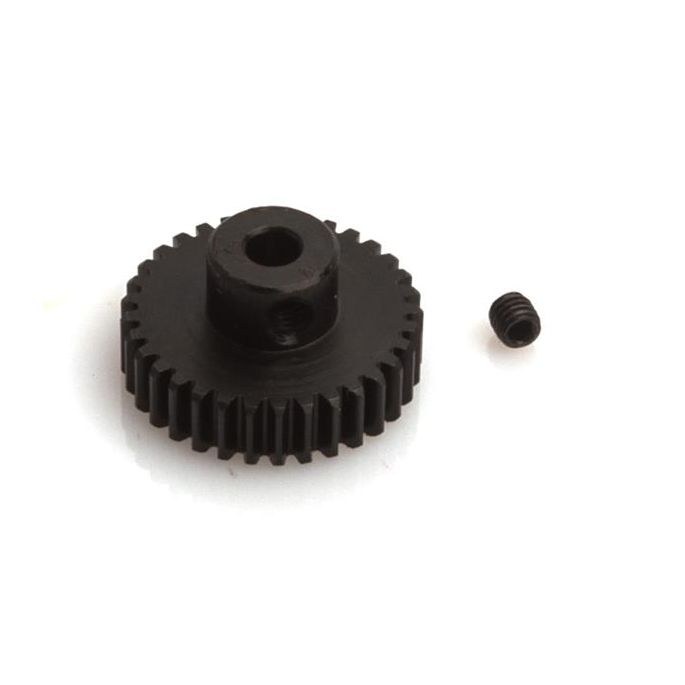 33T Pinion Gear 48dp - S10, 122233