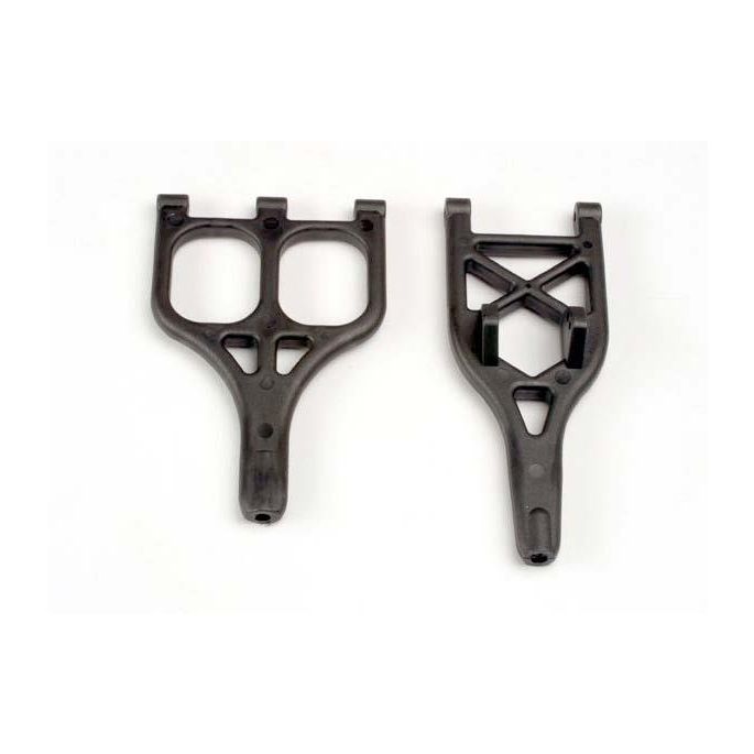 Suspension arms (upper/ lower) (1 each), TRX4931