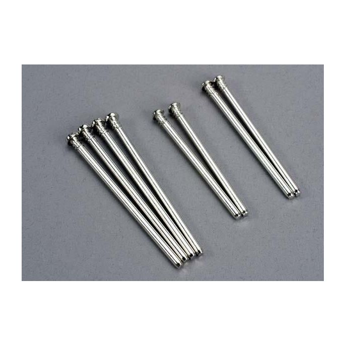 Suspension screw pin set (T-Maxx, E-Maxx), TRX4939