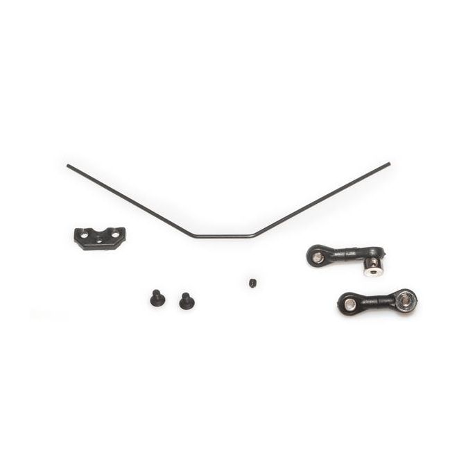 Front Sway Bar Set - S10 Blast SC 2, 122263