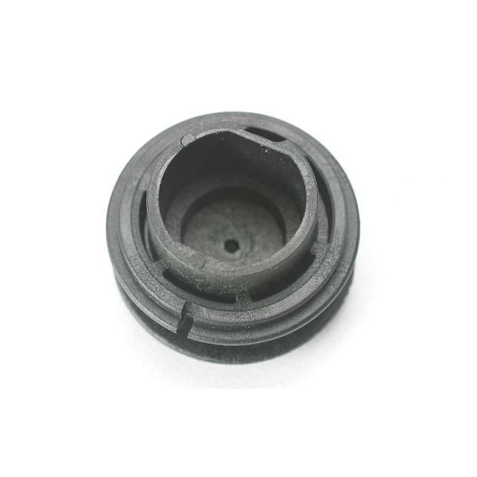 Spool, recoil starter (TRX 2.5, 2.5R), TRX5175