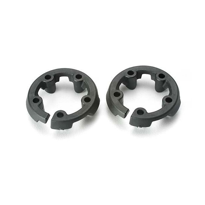 Head protector, cooling head (2) (TRX 2.5, 2.5R), TRX5227