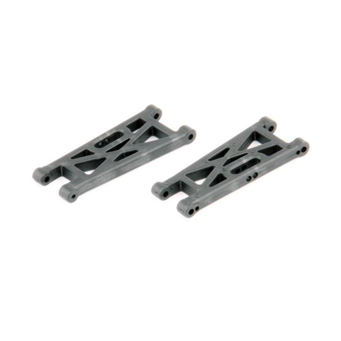 Front Lower Suspension Arm Set - S10 Twister, 124006