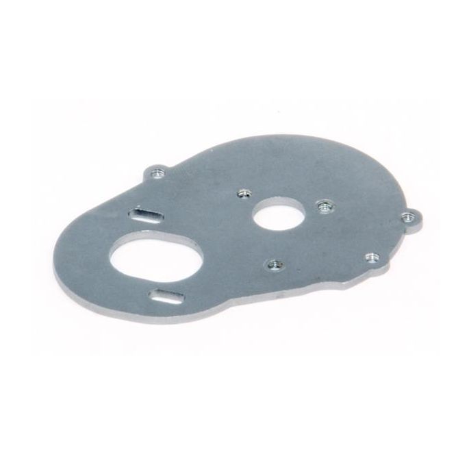 Aluminium Motor Mount - S10 Twister, 124011