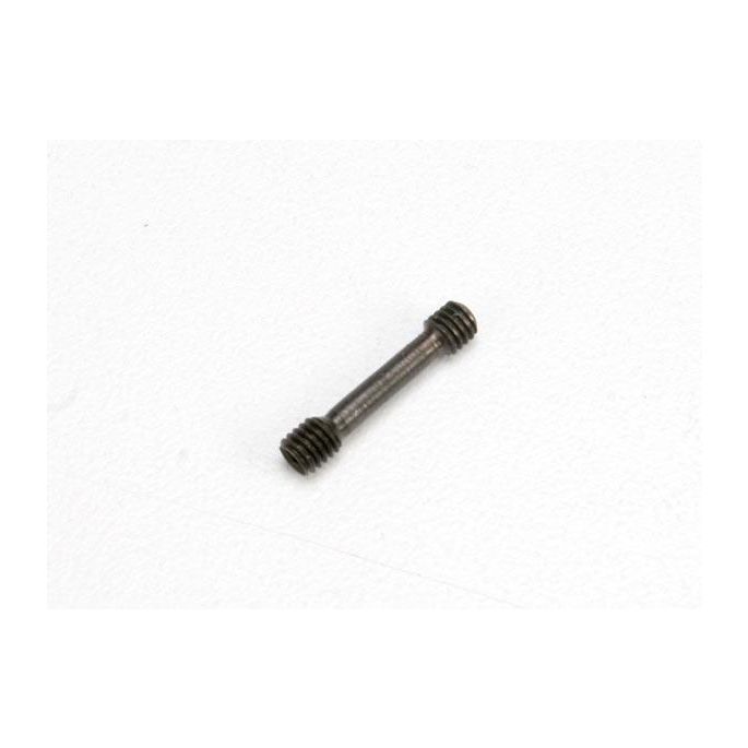 Set Screw, throttle 3x15 (1), TRX5419