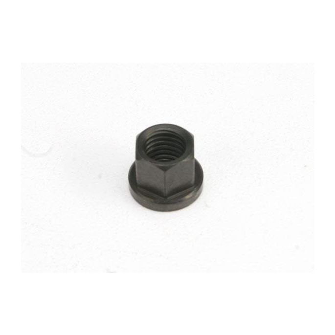 Flywheel Nut 1/4-28 thread (for big blocks w/SG shafts)/, TRX5422