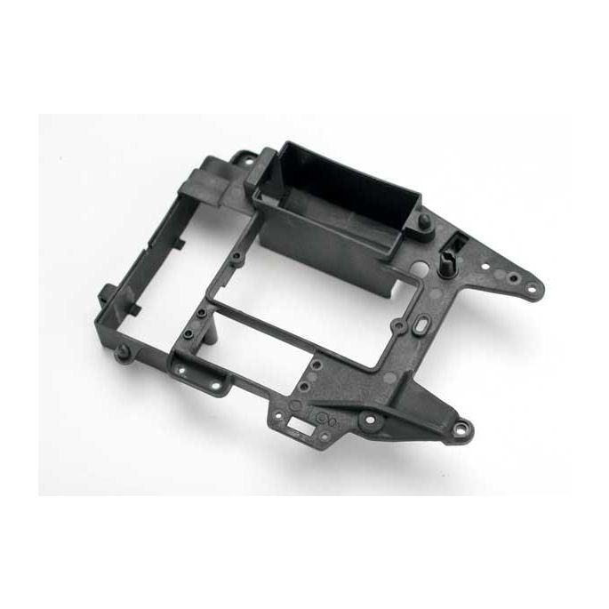 Chassis top plate, TRX5523