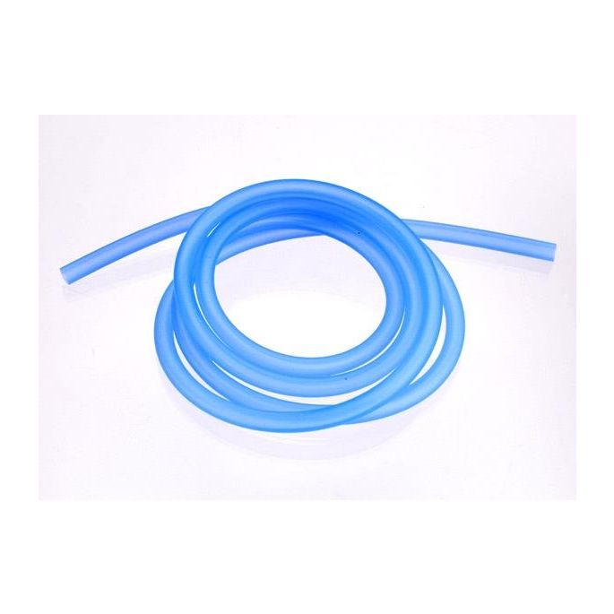 Water cooling tubing, 1m, TRX5759