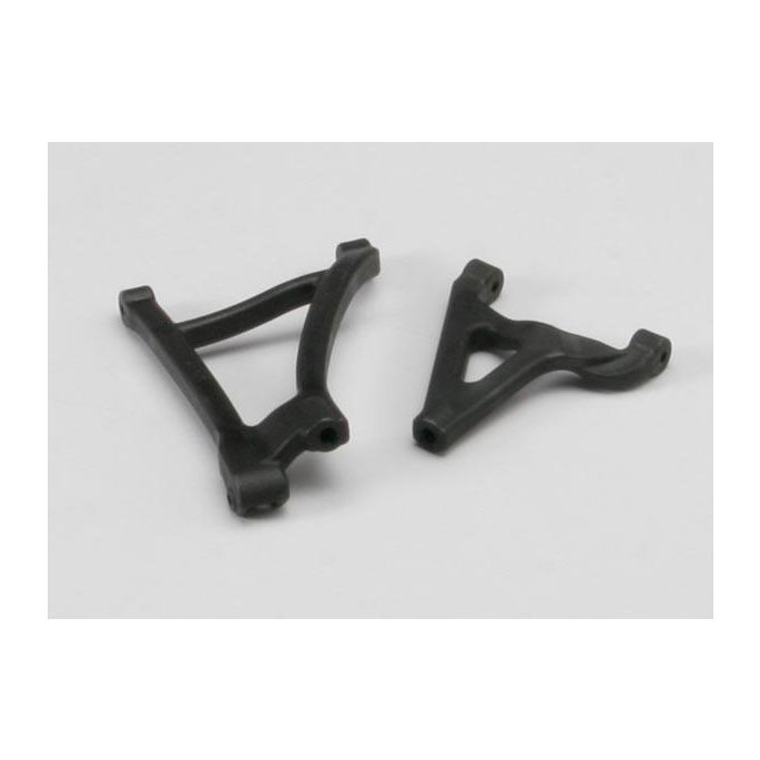 Suspension arm upper (1)/ suspension arm lower (1) (right fr, TRX5931