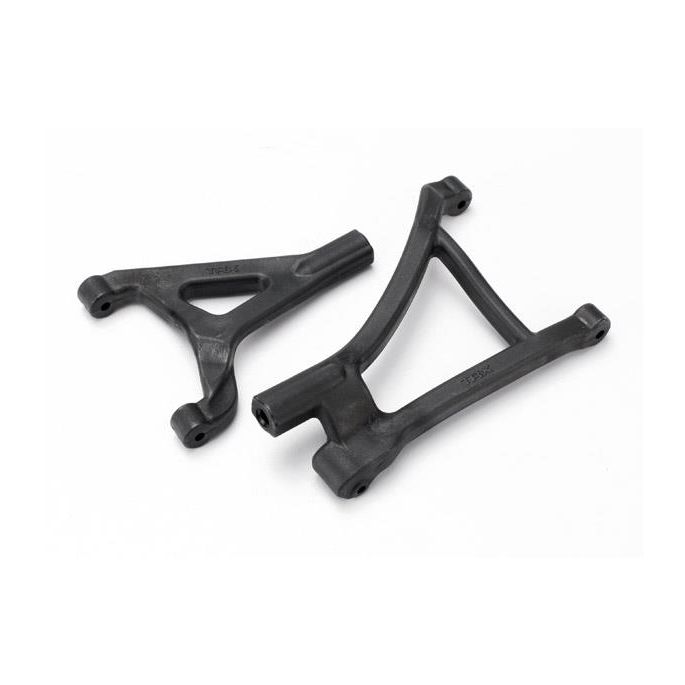 Suspension Arm Set Slayer Pro, TRX5932X