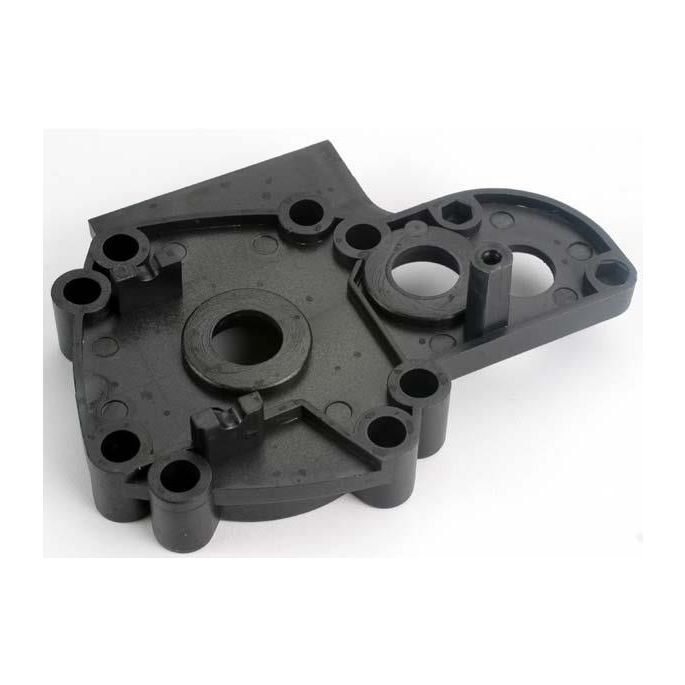 Gear plate, TRX6021