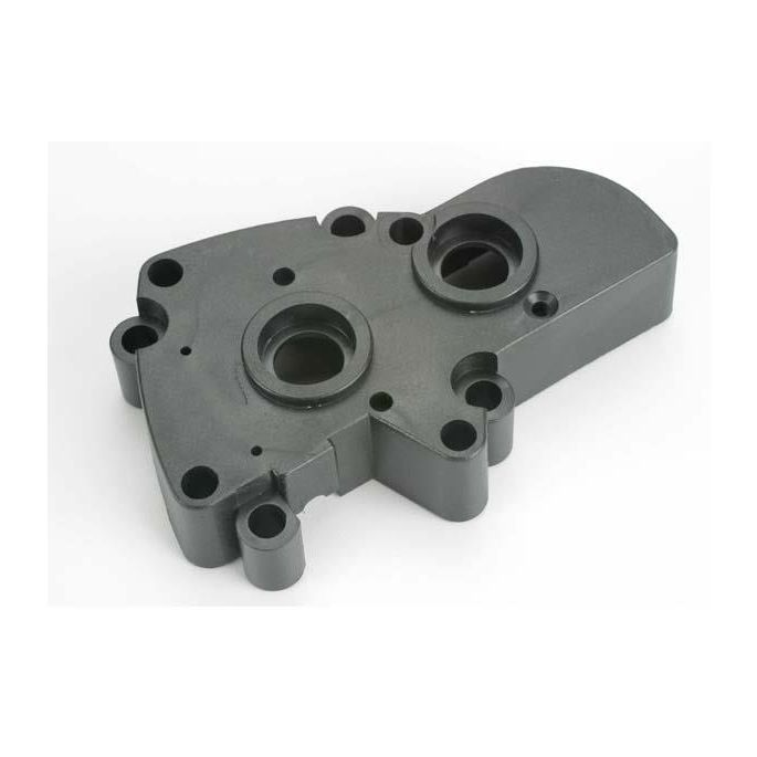 Outer spur gearbox, TRX6022