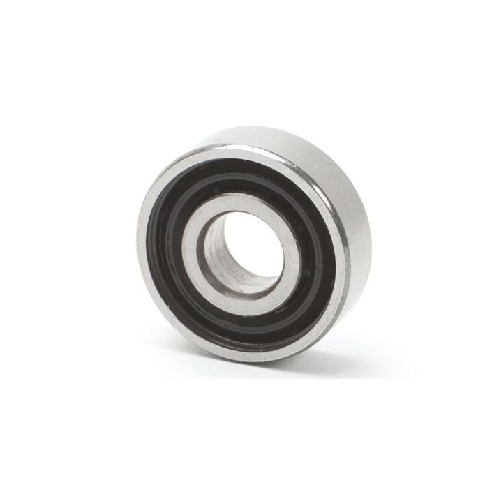 Front ball bearing, 38525