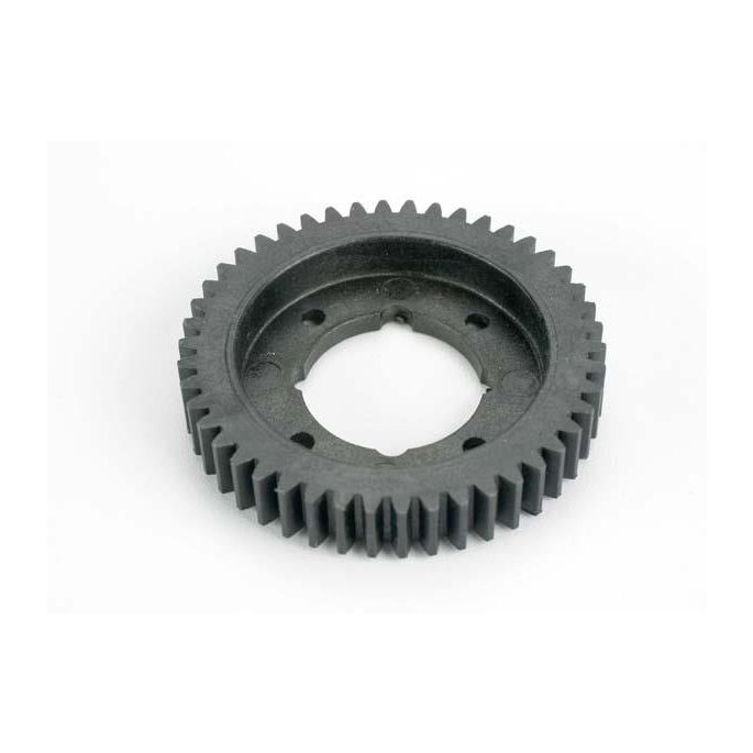 Spur/ diff gear, 46-tooth, TRX6029