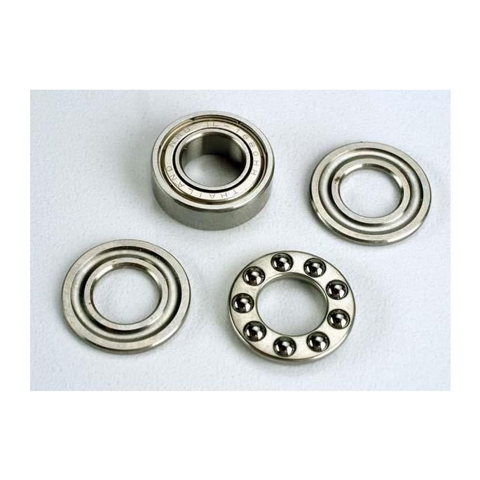 Thrust bearing assembly, TRX6069