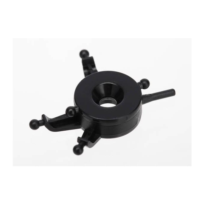 Swashplate, TRX6324