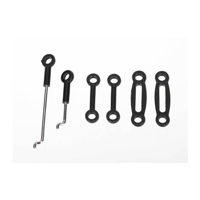 Linkage Set, TRX6345