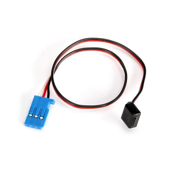 RPM Telemetry Sensor (short), TRX6522