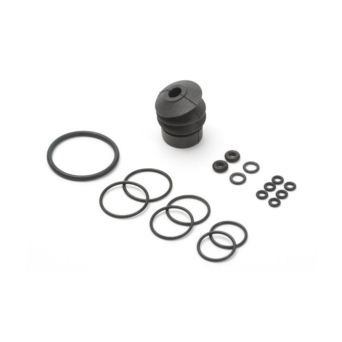 O-Ring set, 38542