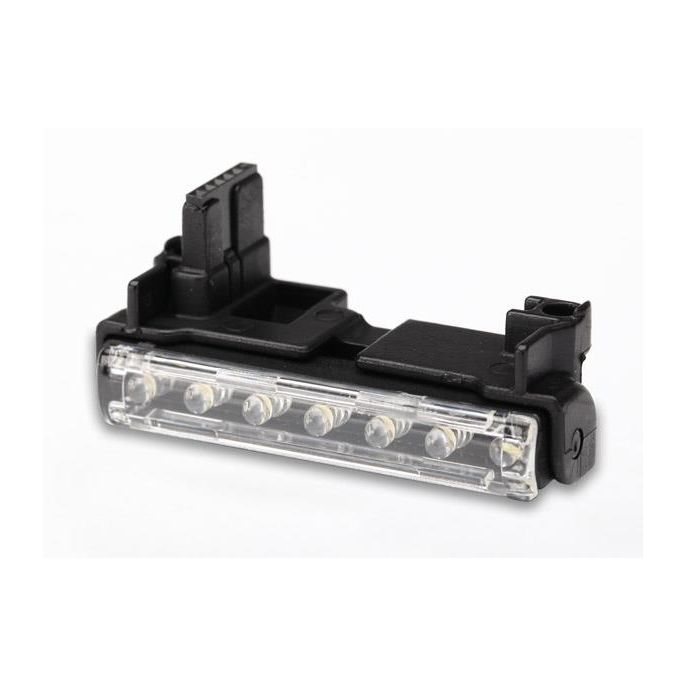 Latrax Alias LED Light Bar, TRX6655