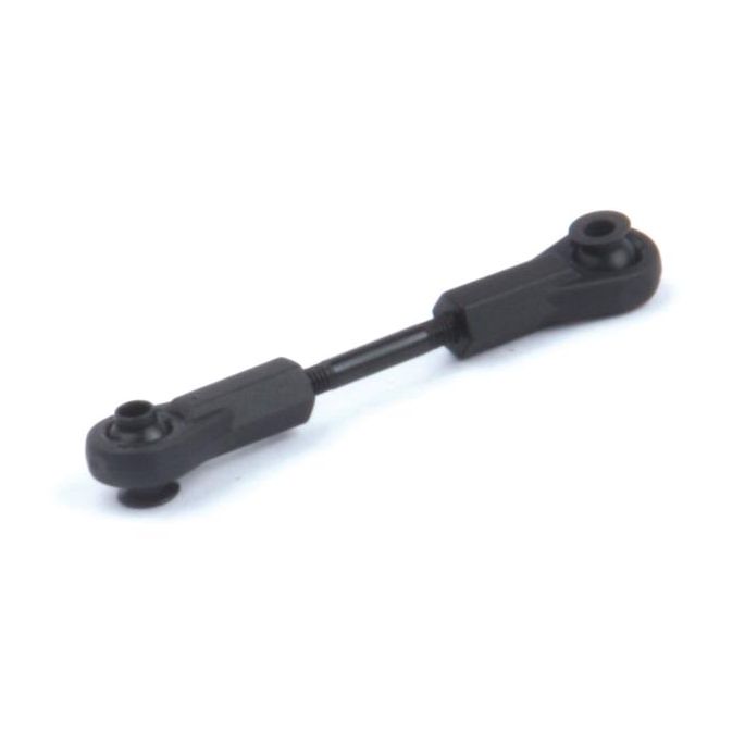 Steering Servo Turnbuckle - Rebel, 133020