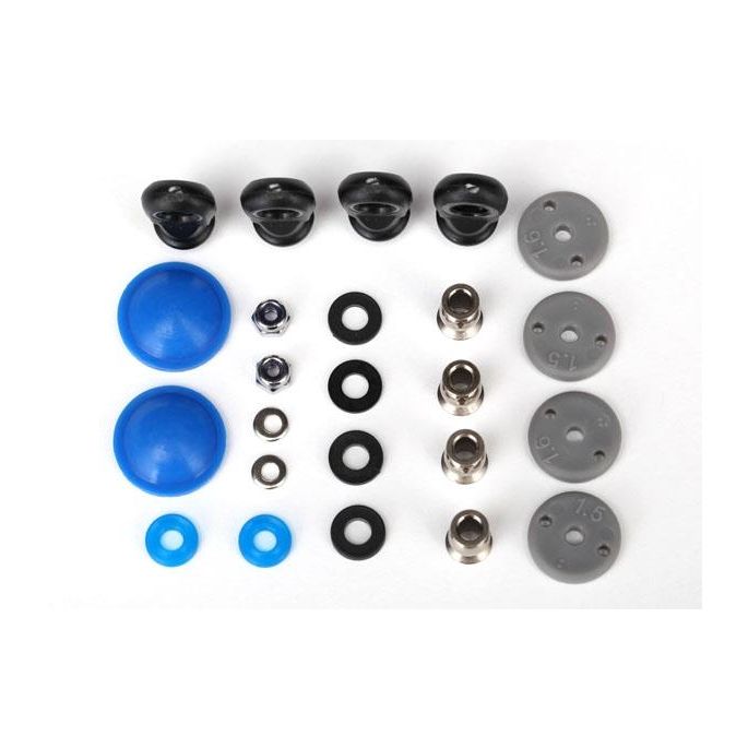 Rebuild Kit, Gtr Long/Xx-Long, TRX7463