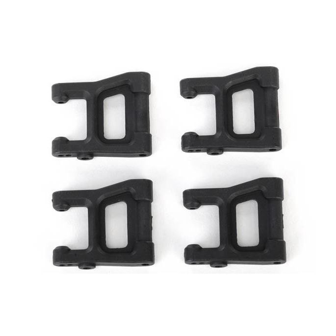 Suspension Arms, F & R (4) Suspension Ar, TRX7531