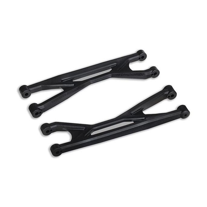 Suspension arm, upper (2), TRX7729