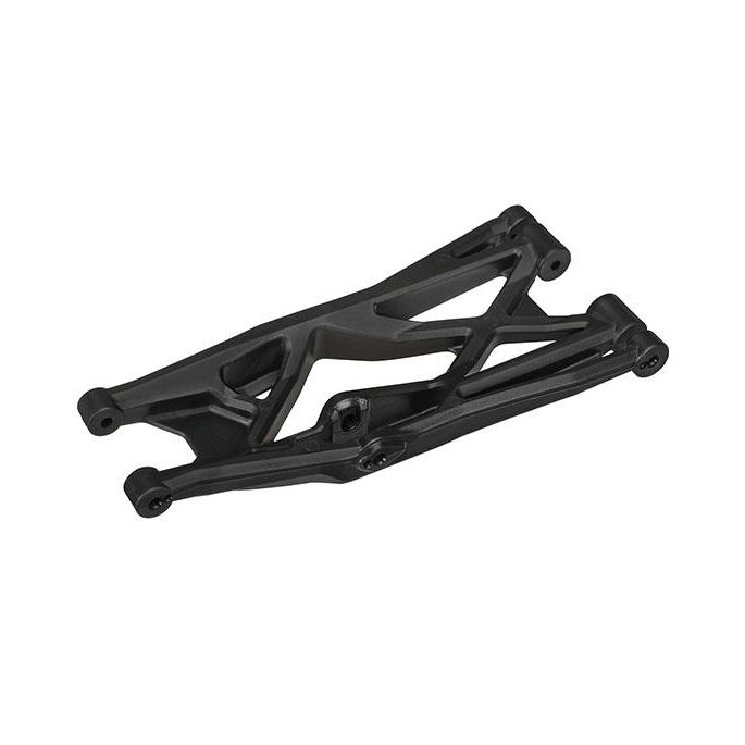 Suspension arm, lower (right) (1), TRX7730