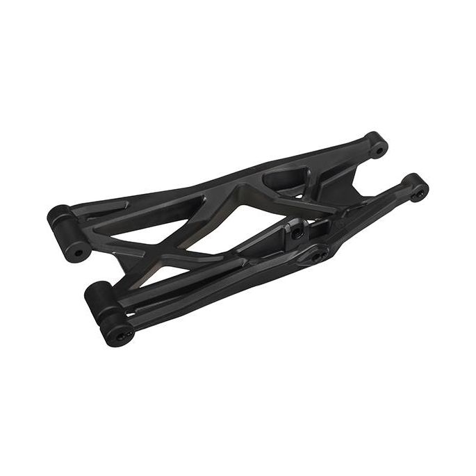 Suspension arm, lower (left) (1), TRX7731