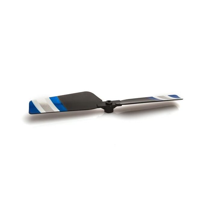 LRP SpeedHornet Pro 2.4 Ghz - Tail rotor, 222176