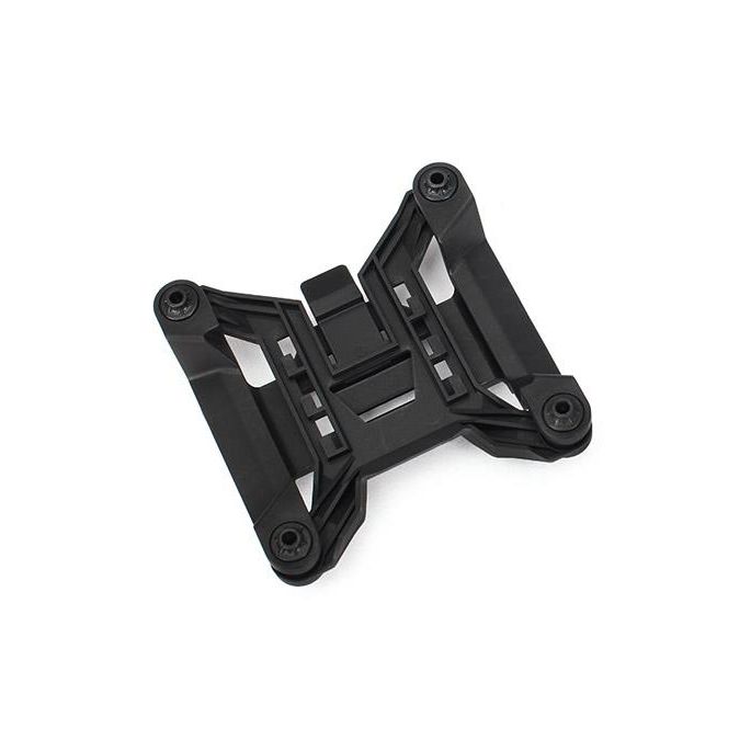 Mount, camera/gimbal (anti-vibration), TRX7971