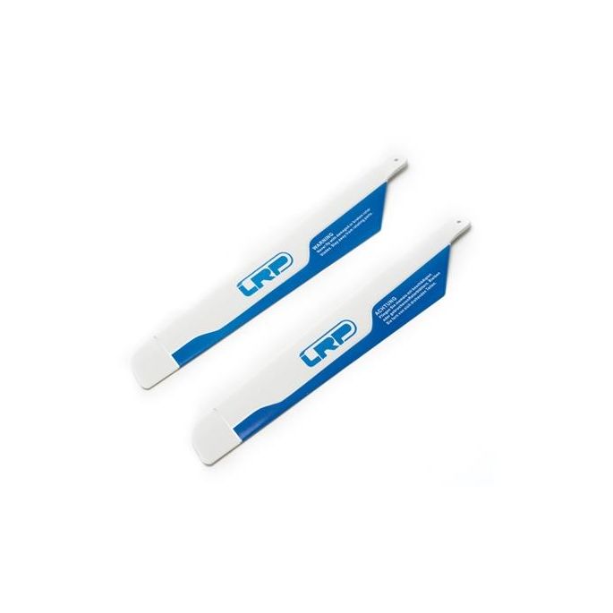 LRP Spin Chopper - Rotor blades (1 pair), 222309