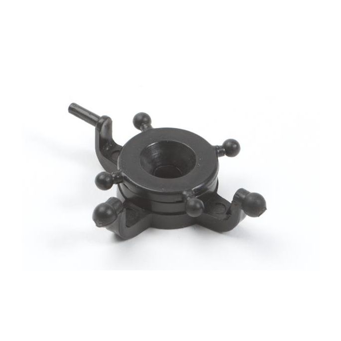 LRP Spin Chopper - Swashplate set, 222310