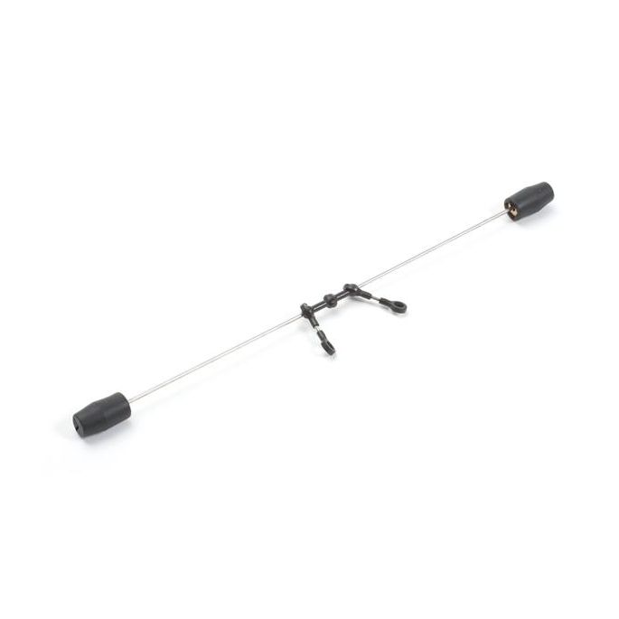 LRP Spin Chopper - Flybar set, 222312