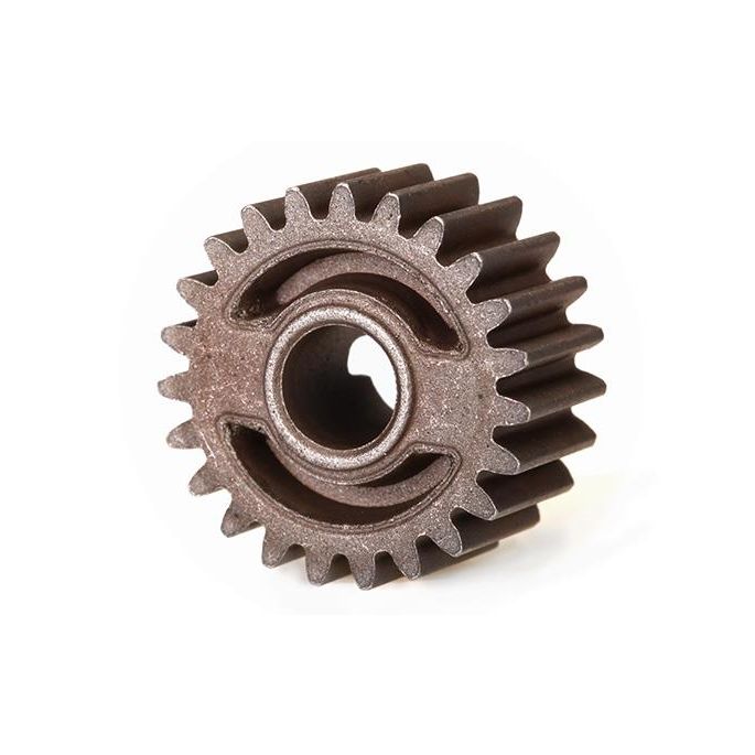 Portal drive output gear, front or rear, TRX8258