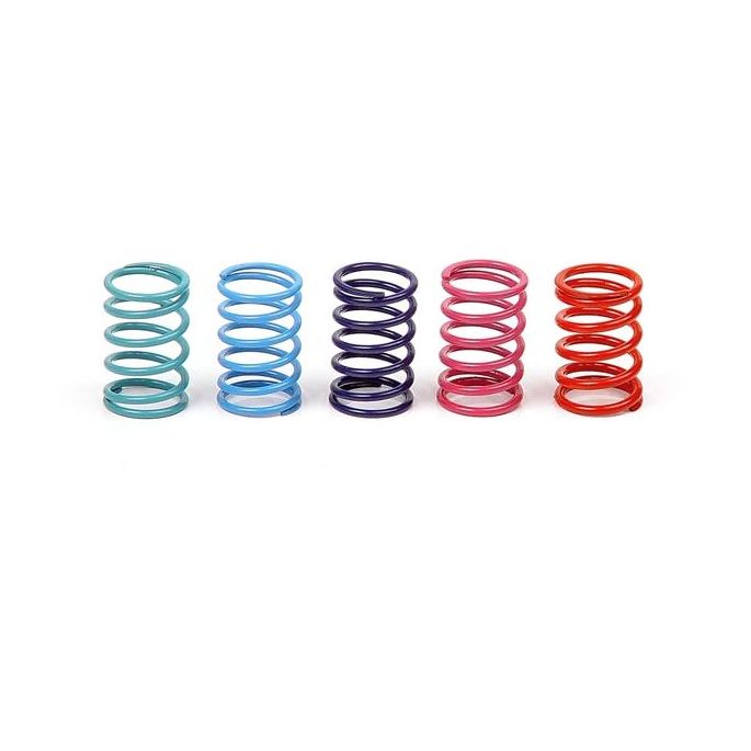 Additional Xray Ultimate Racing Springs (20), X308380