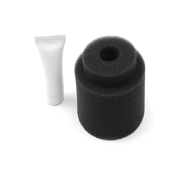 Air Filter Foam & Oil, X358840