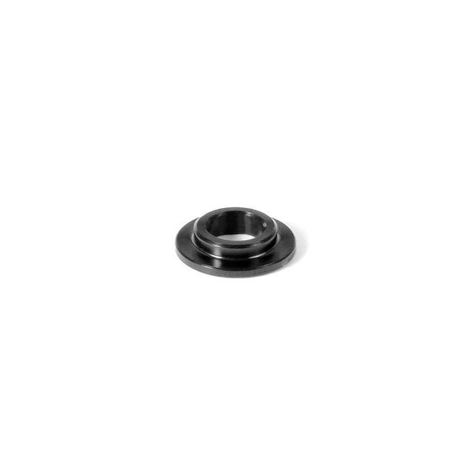 ALU 3-PAD SLIPPER CLUTCH SHIM, X324190