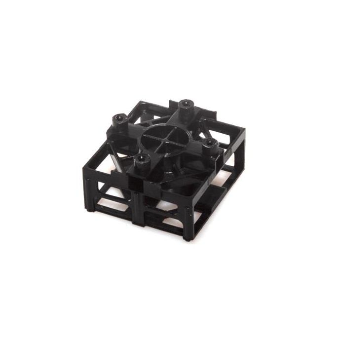 Battery tray - LRP H4 Gravit Micro 2.4 Ghz Quadrocopter, 222705