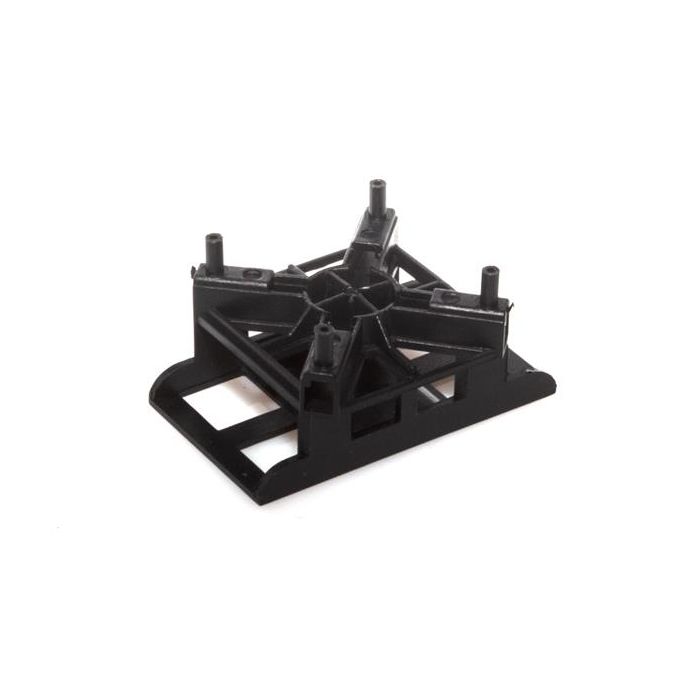 Battery tray - LRP H4 Gravit Micro 2.0 Quadrocopter 2.4 Ghz, 222735