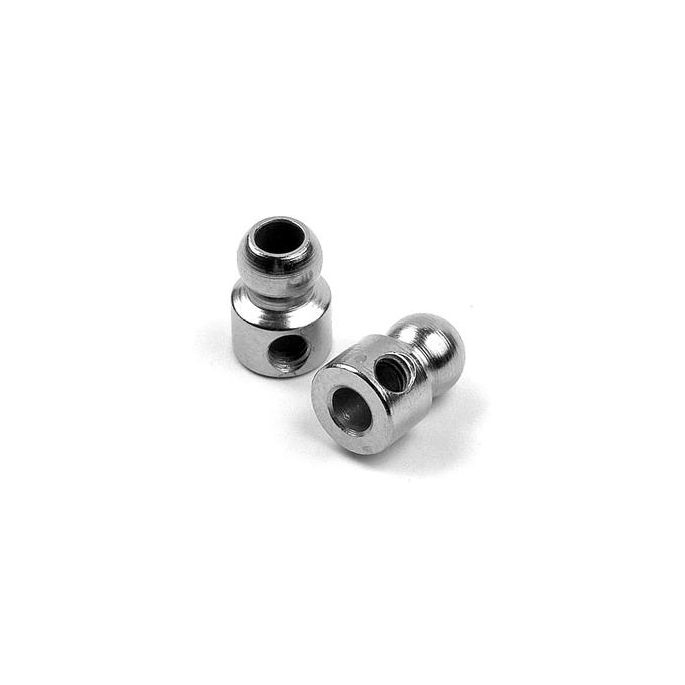 Anti-Roll Bar Ball Joint 5.8 mm (2), X333450