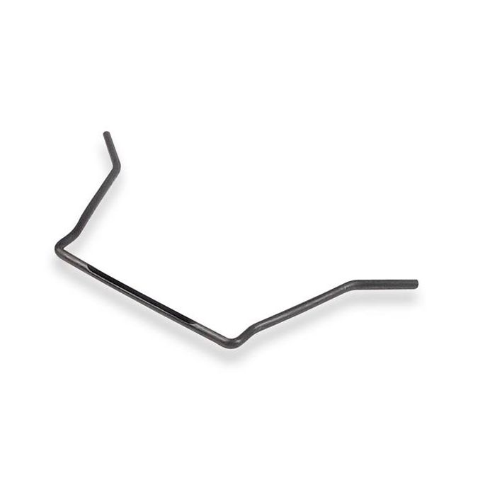 Anti-Roll Bar Front 1.5 mm, X302472