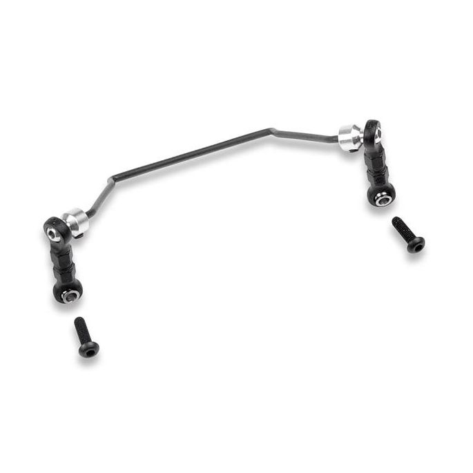 Anti-Roll Bar Front, X302460