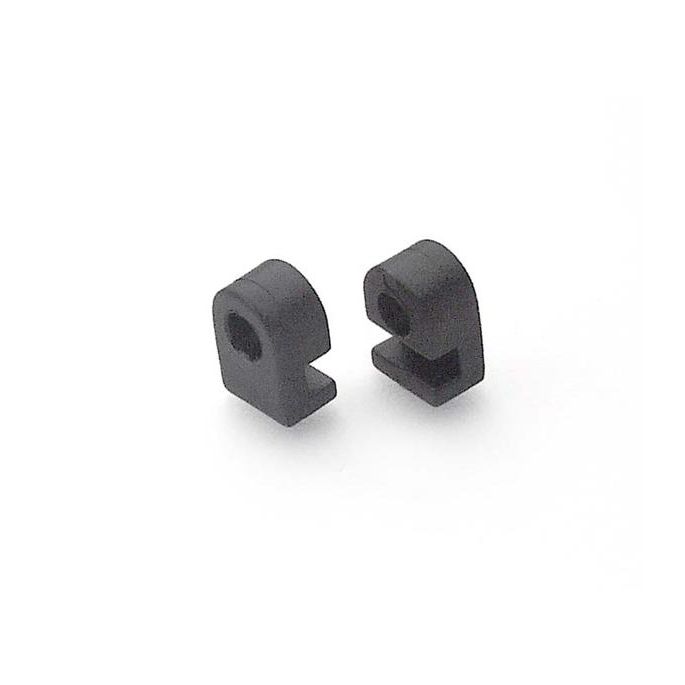 Anti-Roll Bar Mounts (2), X303410